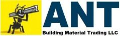 ANT Building Material Trading LLC